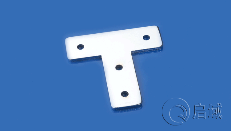 細節(jié) 細節(jié)